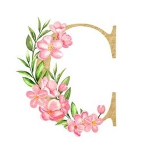 Meet your Posher, Carolee